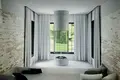 Casa 990 m² Kalodziscanski sielski Saviet, Belarús