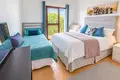 2 bedroom house 121 m² Spain, Spain