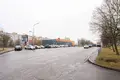 2 room apartment 53 m² Maladzyechna, Belarus
