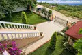 Вилла 12 комнат 400 м² Неа-Триглия, Греция