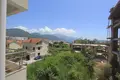 Wohnung 1 Schlafzimmer 53 m² Bijela, Montenegro