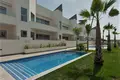 Appartement 3 chambres 100 m² Abadin, Espagne