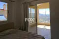 Wohnung 6 Schlafzimmer 237 m² Peyia, Zypern