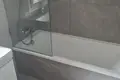 2 bedroom apartment  in Agios Tychonas, Cyprus
