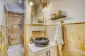1 bedroom apartment  Alanya, Turkey