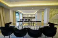 Maison 7 chambres 700 m² Région méditerranéenne, Turquie