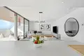 Wohnung 2 Schlafzimmer 105 m² Dos Hermanas, Spanien