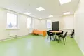 Warehouse 6 674 m² in Riga, Latvia