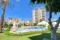 Квартира 3 комнаты 110 м² Аланья, Турция