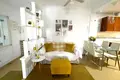 3 bedroom apartment 98 m² Manilva, Spain