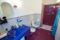 Casa  Terni, Italia