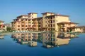Wohnung  Sweti Wlas, Bulgarien