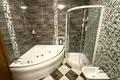 Appartement 4 chambres 170 m² Becici, Monténégro