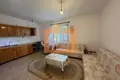 2 room apartment 70 m² in Albania, Albania