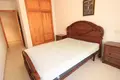 3 bedroom apartment 95 m² Guardamar del Segura, Spain