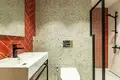 Hotel 535 m² Fatih, Turcja