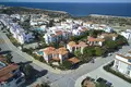 2 bedroom apartment 101 m² Agios Amvrosios, Northern Cyprus