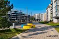 Appartement 5 chambres 123 m² Ratamka, Bélarus