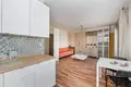 1 room apartment 28 m² in Poznan, Poland