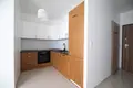 Apartamento 2 habitaciones 46 m² Varsovia, Polonia