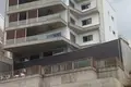 Коммерческое помещение  район Лимасол, Кипр