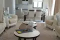 3-Schlafzimmer-Bungalow 197 m² Karavas, Nordzypern