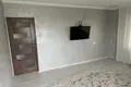 Apartamento 56 m² Odesa, Ucrania