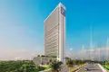 Wohnung 1 zimmer 47 m² Dubai, Vereinigte Arabische Emirate