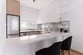 3 bedroom villa  in Peyia, Cyprus