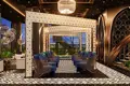Complejo residencial Time Square 9 – La Residencia Gatsby