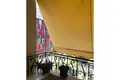 3 room apartment 160 m² in Tirana Municipality, Albania