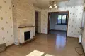 Дом 6 комнат 500 м² Одесса, Украина