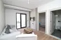 Mieszkanie 3 pokoi 80 m² Nilufer, Turcja