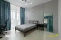 Квартира 4 комнаты 116 м² Минск, Беларусь