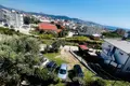 Villa 360 m² Bar, Monténégro