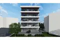 Apartment 137 m² Varna, Bulgaria