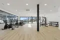 Apartamento 3 habitaciones 123 m² Marbella, Španjolska