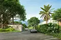 Villa 4 pièces 423 m² Choeng Thale, Thaïlande