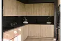 Apartamento 2 habitaciones 109 m² Dos Hermanas, Španjolska