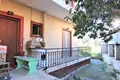 Hotel 400 m² in Kavos, Greece