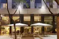 Hotel 4 736 m² en Sant Joan Despi, Španjolska