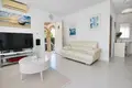 Maison 2 chambres 65 m² Mijas, Espagne