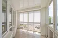 Квартира 4 комнаты 146 м² Минск, Беларусь