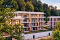 3 room apartment 77 m² Vilnius, Lithuania