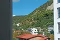 Wohnung 106 m² Bashkia Vlore, Albanien