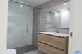Вилла 3 спальни 438 м² Бениса, Испания