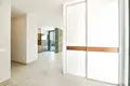Dom 5 pokojów 450 m² Calp, Hiszpania