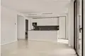 Wohnung 2 Schlafzimmer 252 m² Dos Hermanas, Spanien