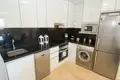 Квартира 3 спальни 92 м² Торревьеха, Испания