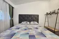 Wohnung 3 Schlafzimmer 80 m² Budva, Montenegro